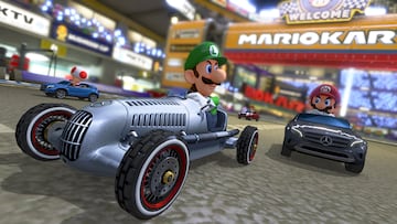 Captura de pantalla - Mario Kart 8 (WiiU)