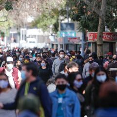 IFE Laboral: cuál es el monto y cuándo salen los resultados.