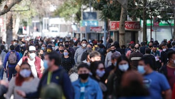 IFE Laboral: cuál es el monto y cuándo salen los resultados.