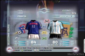 Captura de pantalla - meristation_fifa06_x36015.jpg