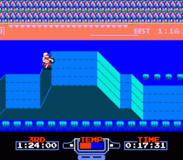 Novedades en la Consola Virtual europea