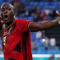 La obsesión del nueve de Abramovich: 571 millones