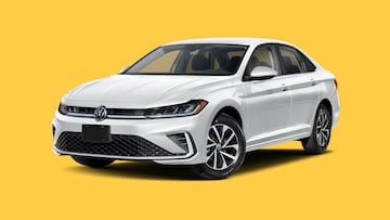 Foto: Volkswagen