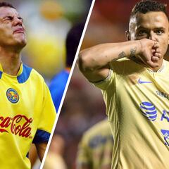 Solo un equipo ha echado al América en Liguilla tras perder por 3 a 1 la ida