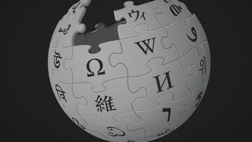 Wikipedia y Reddit de huelga: Protesta por el artículo 13 contra la Unión Europea