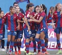 Levante y Athletic abren la jornada por el tercer puesto