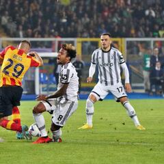 Weston McKennie enciende las alarmas en USMNT; fuera 14 días antes del Mundial 2022