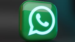 WhatsApp modernizará su icono de las llamadas grupales