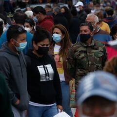 Pensión Garantizada Universal | Cómo saber con mi RUT si la cobro y monto