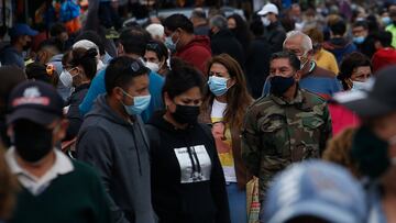 Pensión Garantizada Universal | Cómo saber con mi RUT si la cobro y monto