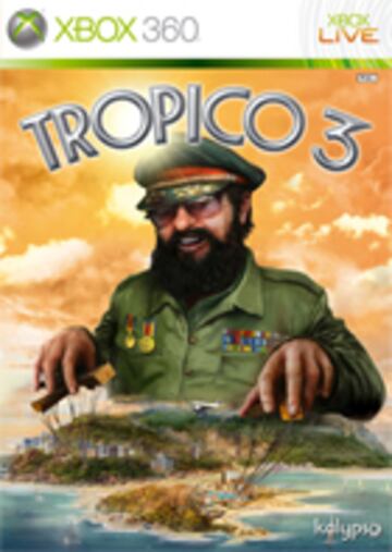 Captura de pantalla - tropico3xbox360.jpg