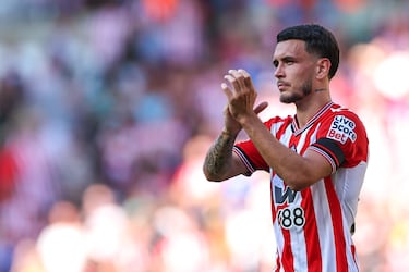 Último club: AS Roma | Coste del fichajes: 23 millones de euros | Valor de mercado: 18 millones de euros.