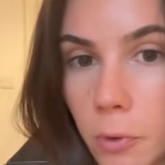 Una estadounidense va a España, ve lo que ocurre en los bares y manda una alarma a los turistas