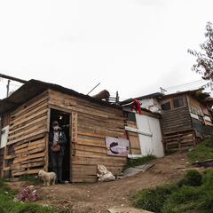 Renta Ciudadana, Ingreso Solidario y Bono 500 mil pesos | Quién lo cobra, montos y fechas de pago | Noticias de 8 de febrero