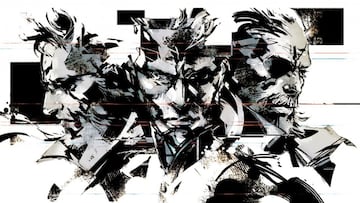 El reparto de Metal Gear Solid se ha reunido “para sacudir tu mundo”
