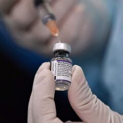 What side effects can kids from 5 to 11 years feel after covid-19 vaccine?