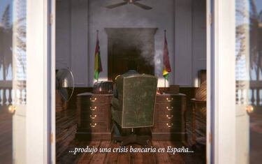 Trópico 6, impresiones