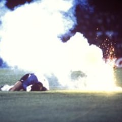 Las 7 sanciones más duras de la historia