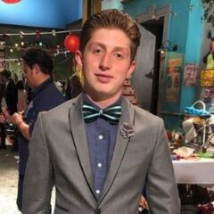 Familiares y amigos recuerdan a Octavio Ocaña en su primer aniversario luctuoso