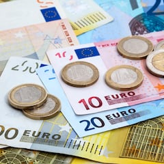 Un jubilado madrileño de 77 años pasa de ganar 850 euros de pensión a facturar 3.500