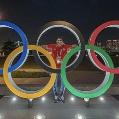 Juegos Olímpicos: ¿cuántas medallas consiguió Chile en Río 2016 y cómo quedó en el medallero?