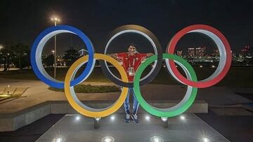 Juegos Olímpicos: ¿cuántas medallas consiguió Chile en Río 2016 y cómo quedó en el medallero?