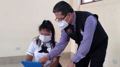 Vacaciones escolares Minedu 2022: cuándo empiezan, cronograma y cuándo acaban