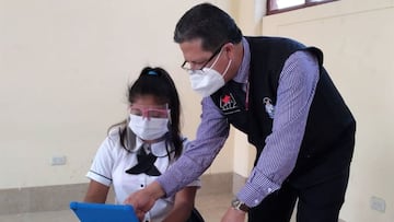 Vacaciones escolares Minedu 2022: cuándo empiezan, cronograma y cuándo acaban