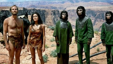 Las 30 mejores películas posapocalípticas y dónde verlas