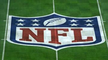 La publicación del calendario de la temporada de la NFL es un hito de la offseason.