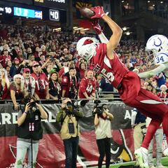 2022 New Year´s Eve day NFL schedule: games, time, TV, how to watch and stream