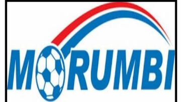Guerreros de Autlán, vinculado al narcotráfico al igual que Rafa Márquez. El Club Deportivo Morumbi también es vinculado a Raúl Flores Hernández.