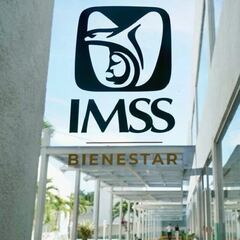 IMSS Bienestar 2023: ¿qué es, cómo tramitar la credencial y requisitos?