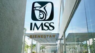 IMSS Bienestar 2023: ¿qué es, cómo tramitar la credencial y requisitos?