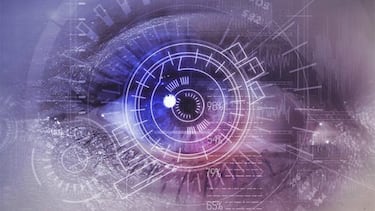 Samsung crea una cámara capaz de emular el ojo humano