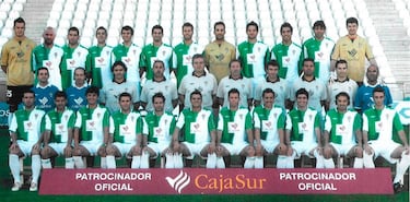 Una camiseta de lágrimas y sonrisas