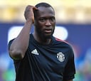 La historia de Lukaku