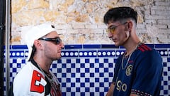 FMS Murcia: la jornada con más nivel de toda la temporada