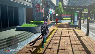 One Punch Man: A Hero Nobody Knows, todas sus claves