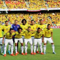 Pékerman repite ante Uruguay los 11 que utilizó contra Perú