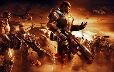 Previa Xbox & Bethesda Games Showcase: posibles juegos, duración y qué podemos esperar del evento