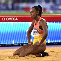 Ana Peleteiro: “España no es un país racista, es clasista”