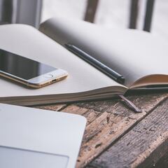 Educación propone prohibir los móviles en Primaria y la ESO en horario lectivo