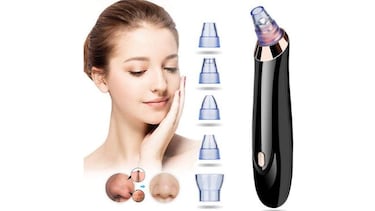 Amazon Beauty Show: cinco ‘gadgets’ ideales para incorporar a tu rutina de belleza