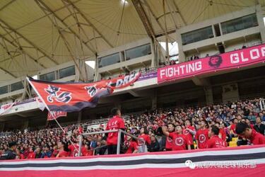 Carlos Granero logra el ascenso a la Segunda china con el Chengdu