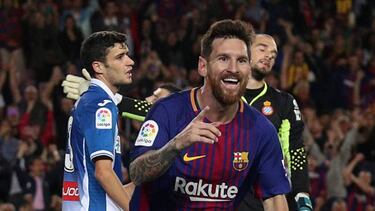 Primera predictions: week 4