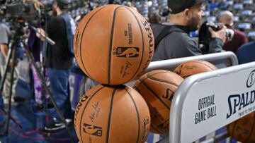 Estados Unidos está empezando a reabrir la economía desde este mes, y ante ello el regreso de los deportes cada vez está más cerca. ¿Cómo será el regreso?