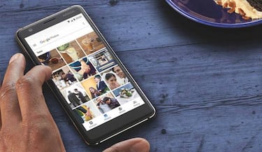 Nokia 3.1 en España: tamaño ajustado y Android One a precio económico