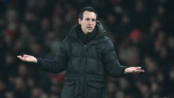 Mónaco - Aston Villa: canal TV, a qué hora es, dónde y cómo ver la Champions League online hoy