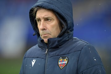 02/03/24  PARTIDO SEGUNDA DIVISION 
OVIEDO - LEVANTE 
FELIPE MI?AMBRES